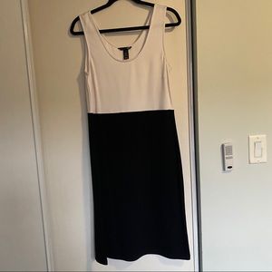 H&M Woman’s dress